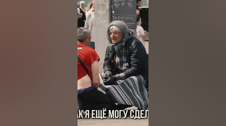 Бабушка 🤬 ПРОУЧИЛА негодяя! Он не ожидал такого… 😱