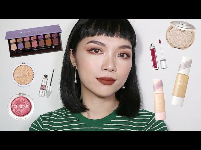 近期愛用品和不合的產品/CURRENT FAVORITES AND FAILS