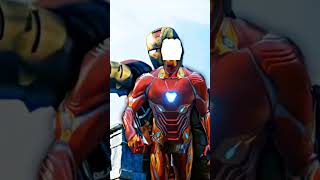 #animeedit #edit #avengers#proediting