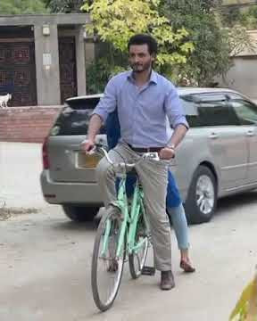 Chupke chupke Drama Behind the Scenes 😍 Behind the Scenes of Chupkey Chupkey