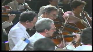 Uncanny Vacation At Groovestation Dresden November 2014