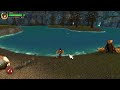 school of dragons gameplay 47