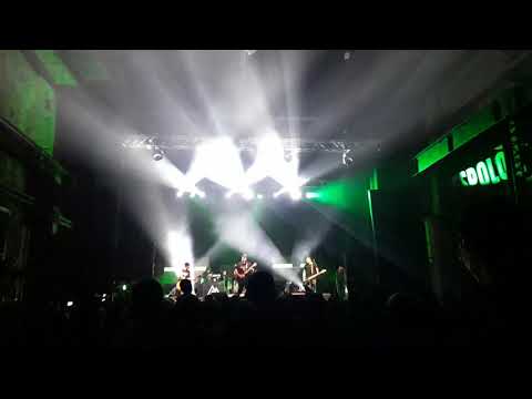 Северный Флот -