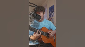 Thumbnail of Pump up the volume! #plave