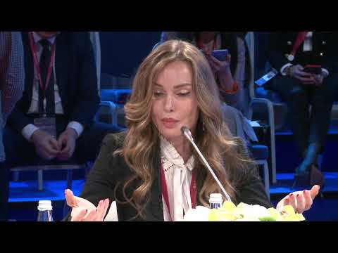 Риски и возможности на новом этапе развития творческих индустрий