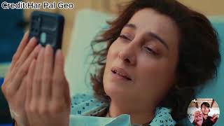 🔥 Humrahi Episode 25 | Humrahi Episode 25 Full Story Explained 😱 | Sehan Aur Ilham Mil Gaye 💔