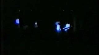 Versión 1 del video