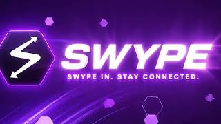 Swype Swap - Preview Tipping Platform | Cross-chain crypto tipping and donation platform