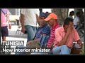 Under Pressure Saied Appoints Tunisia S New Interior Minister Under Pressure Saied Appoints Tunisia S New Interior Minister