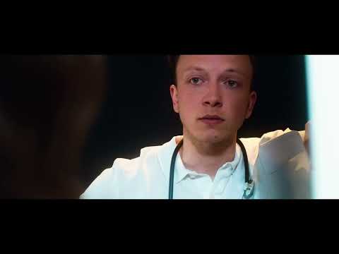 Cena Médicos