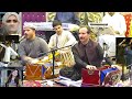 Pashto new songs 2024 full show  complete best music latest   baryalai samdi  zaryale samadi