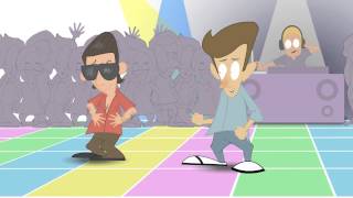 Famous Epipheo Animation Test Profile