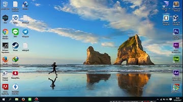 Tutorial  C++ bilangan Ganjil,Genap dan Fibbonaci