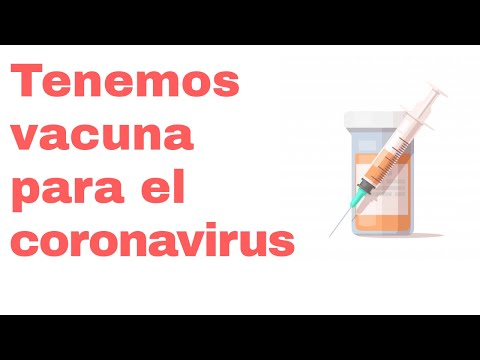 Por La Nación