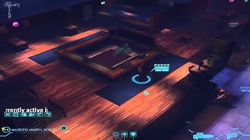 XCOM: Enemy Unknown: Ironman Impossible: New Day (2) - 2 / 3