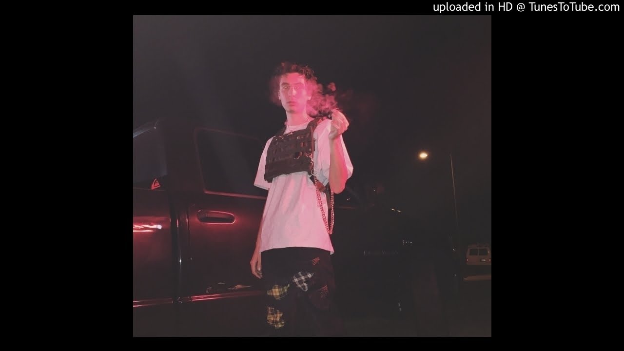 Lil Capi - Start 💔