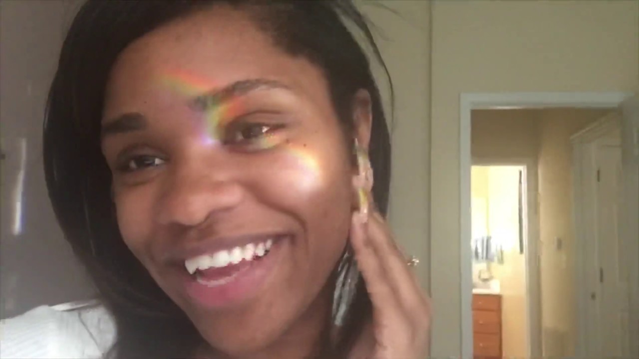 ASMR HUGE Hobby Lobby Decor Haul