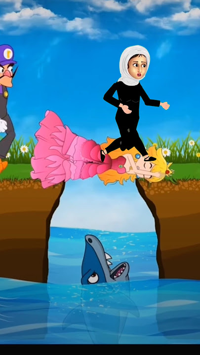 Allahi Allah kiya karo 🥀🕋🕋🤲 #shorts #islamicshorts #islamicvideo #islamicvfx #vfx #youtubeshorts