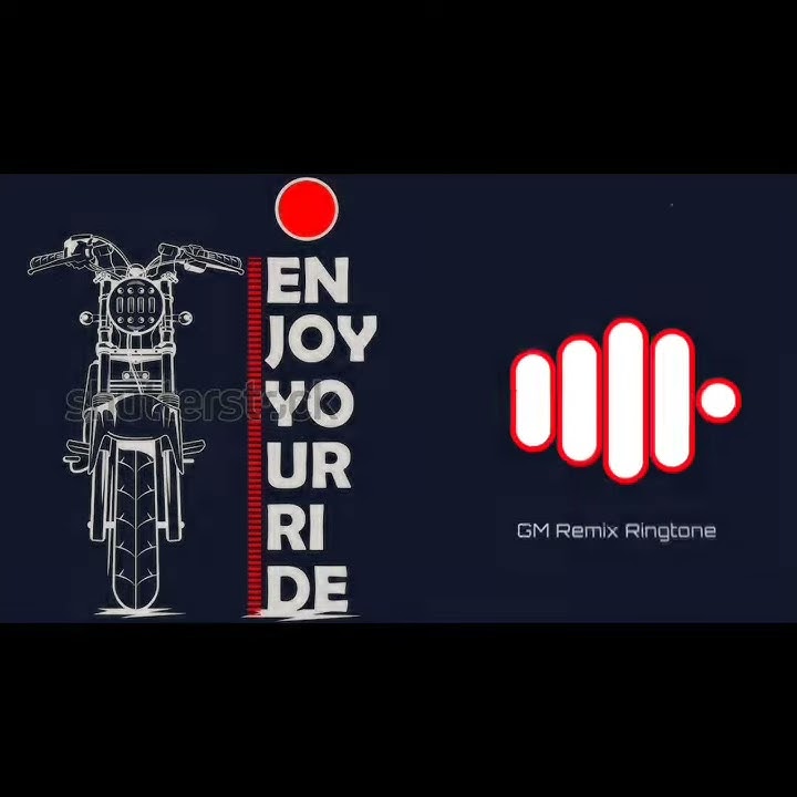 RX 100 Yamaha Ringtone|| BGM Ringtone|| GM Remix Ringtone||