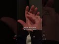 وجودك في حياتي يجعل كل الأشياء أجمل حتى الأيام العادية تصبح استثنائية بقربك اكسبلور وجودك في حياتي يجعل كل الأشياء أجمل حتى الأيام العادية تصبح استثنائية بقربك اكسبلور