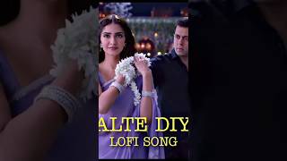 Download Lagu #jalte diye 💓🪔🪔 #chill #music #lofisong MP3