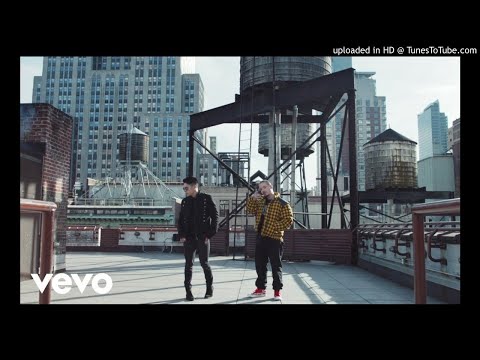 Chyno Miranda – El Peor feat. J Balvin (Video Oficial)