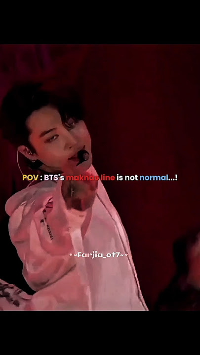 This trio always... 🔥🌚 #bts #vminkook #shorts #farjia_ot7