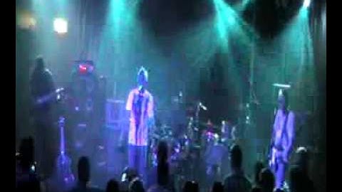 My Woman short version Scala.mp4