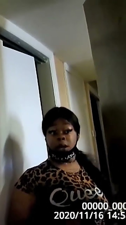 THE QUEEN GETS EVICTED PART 1 #eviction #processserver #house #shorts