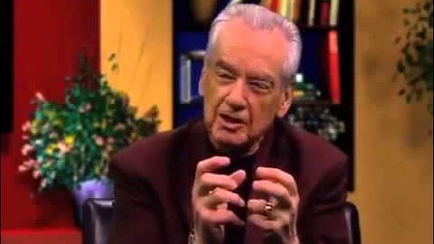 Zig Ziglar - It takes Commitment