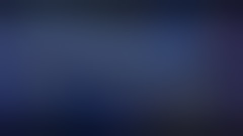 AO9, NOdeL un.org oli wildlifestudios.com vivendi.com gameloft.com Asphalt U0 n De12 Sky W0 8151862