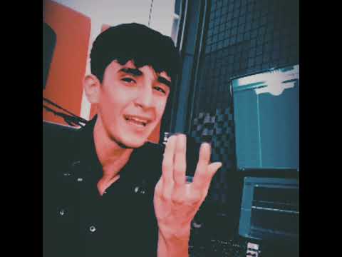 نژاد سپهری نێ ژاد 