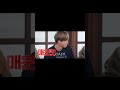دي أو المسكين حظه طول اليوم سيئ 🥲😭 #exo #kyungsoo #kai #sehun
