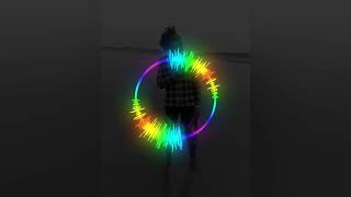 COOLAR ST DJ RASKA BOYZ