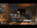 BO7: Best of 3 Suchen und Zerstören Wager