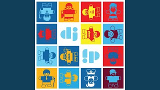 DJDJ (ULTRNX - Remix)