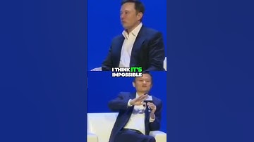 Unleashing Human Potential: Debunking the Myth of AI Control