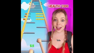 #pov everyone is given a limited about of health… Part 3