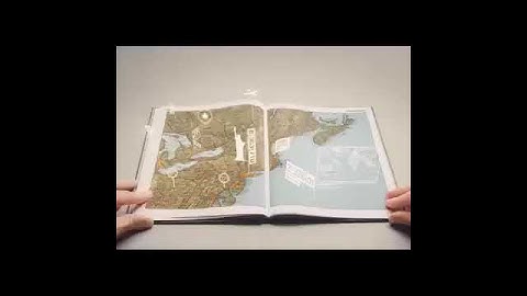 𝑆𝐴́𝐶𝐻 𝑇𝐼́𝐶𝐻 𝐻𝑂̛̣𝑃 𝑇𝐻𝑈̛̣𝐶 𝑇𝐸̂́ 𝐴̉𝑂 𝑇𝐴̆𝑁𝐺 𝐶𝑈̛𝑂̛̀𝑁𝐺 (𝐴𝑅)