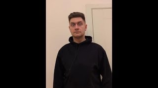 Видео dava_m в Instagram|Давид Манукян| Самое трогательное | До слёз😭 Видео dava_m в Instagram|Давид Манукян| Самое трогательное | До слёз😭