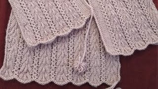 Latest Sweater Design For Ladies Cardiganknitting Patternsweater Ka Design