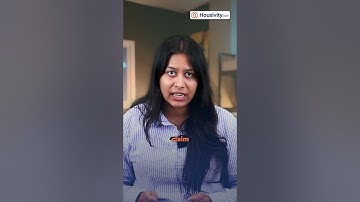 What is a Title Search Report?