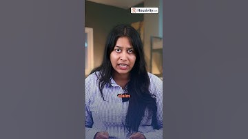 What is a Title Search Report?