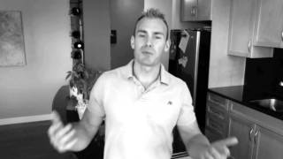 Fat2Fit - Never Full, Never Hungry