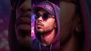 🔥 (FREE) Chris Brown Type Beat – “Fake” | R&amp;B Type Beat 2026 🔥 #chrisbrowntypebeat #typebeat #beats