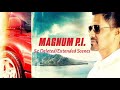 Magnum P.I. | Season 2 Deleted/Extended Scenes