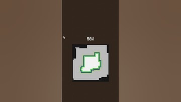 Minecraft 1.18.2 Duplication Gltich (Works for cracked)