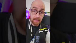 Do This To Get 1000 Subscribers On Youtube Fast