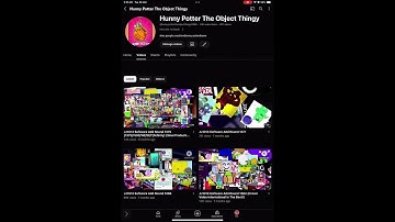 Ok But I’m Back Here 6 Again! (YouTube Views Analytics Realtime Is Problem Now!)