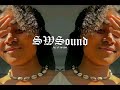 Girls Like you_ft Akon [SWSound Remix] Reggae x24